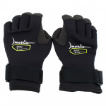 Gloves Marlin Kevtex Gloves Marlin Kevtex